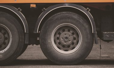 Ministry issues new guidelines for tyre manufacturers