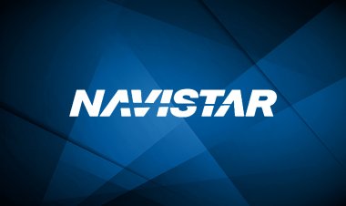 Navistar's Phase 3 Heavy-Duty Vehicle Emissions Statement