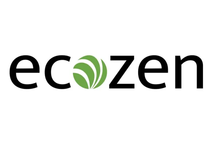 Ecozen and Volektra Partner to Transform Electric Mobility
