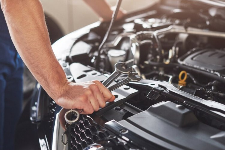 Imperial Auto Industries Acquires Metallwerk Biebighauser