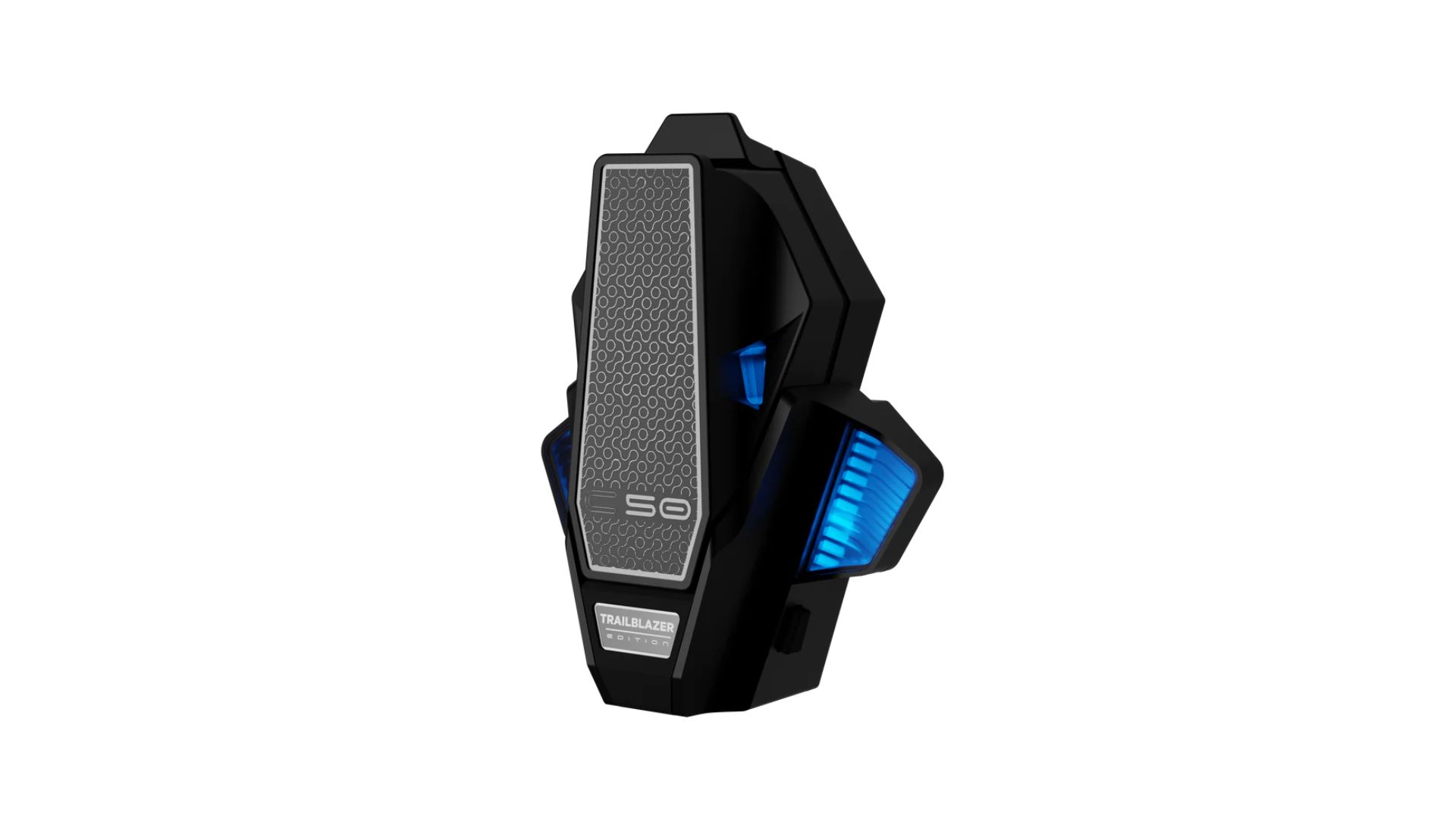 Bluarmor launched C50 Pro helmet intercom System