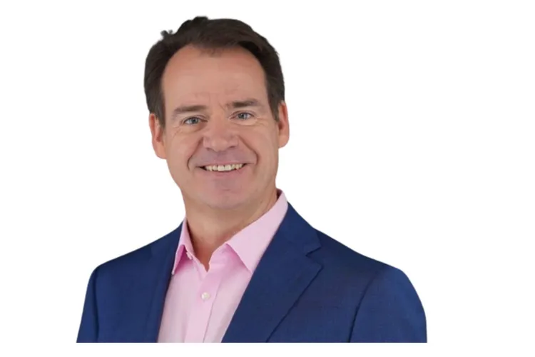 Varroc appoints New Head of R&D for Business II