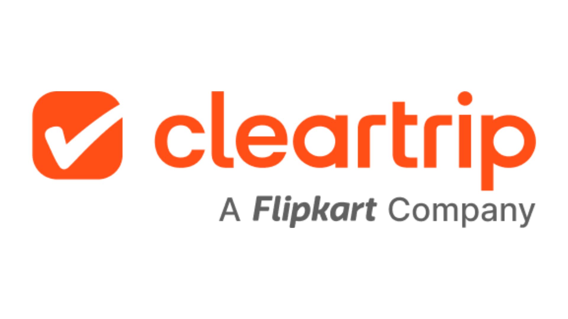 Cleartrip records 150% growth in the Bus category
