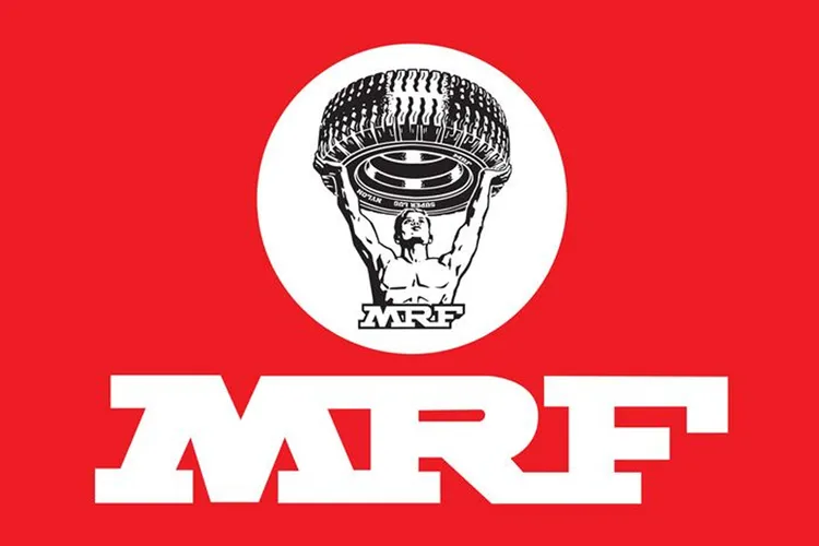 MRF Opens Tyredrome in Mumbai