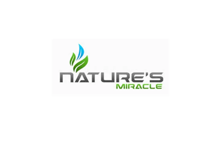 Nature's Miracle and Robostreet Partner to Launch Mobile E-Farm in California