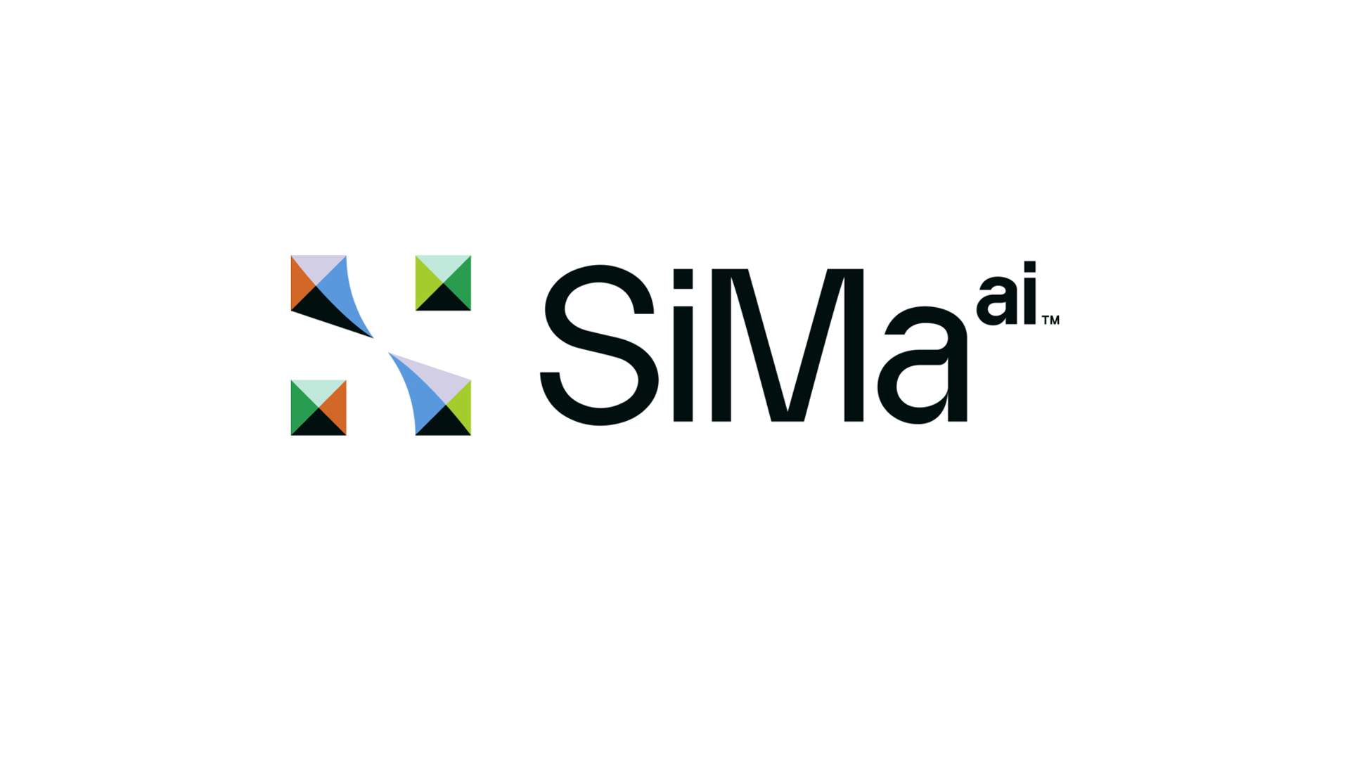 SiMa.ai and Maini Group Partnership for Autonomous Mobility Solutions