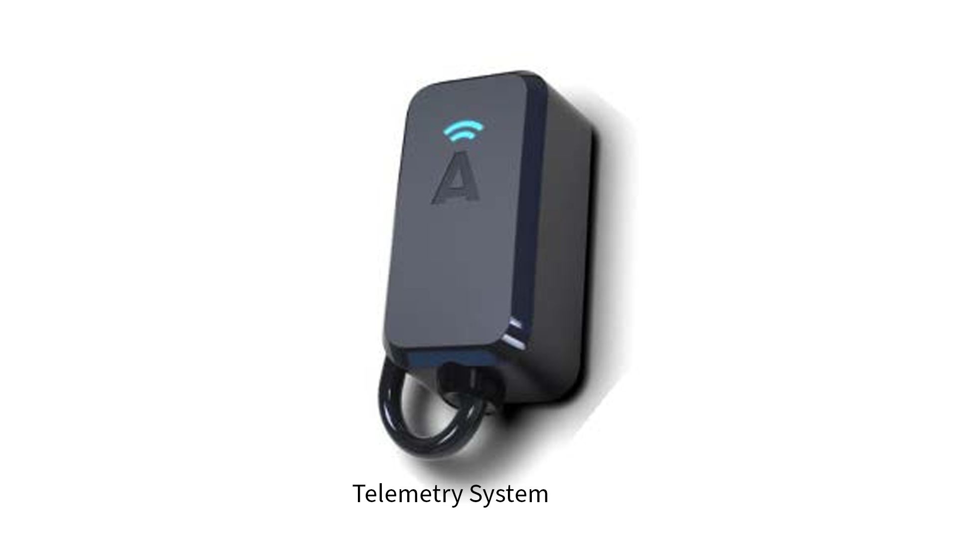 Kubota Launches Kubota Connect for Enhanced Machinery Monitoring and Security