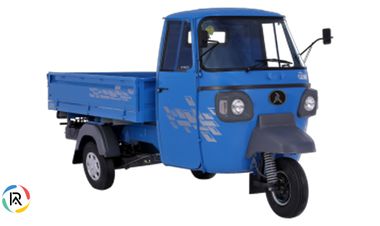 Atul, Valeo and HEID Partner for Advanced Battery-Swapping Electric Three-Wheelers