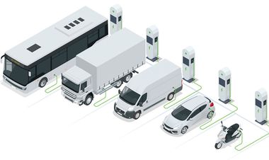 Madhya Pradesh plans subsidies for Electric Vehicle (EV) Policy 2025