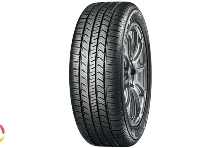 Yokohama India Expands 20-Inch Tyre Production