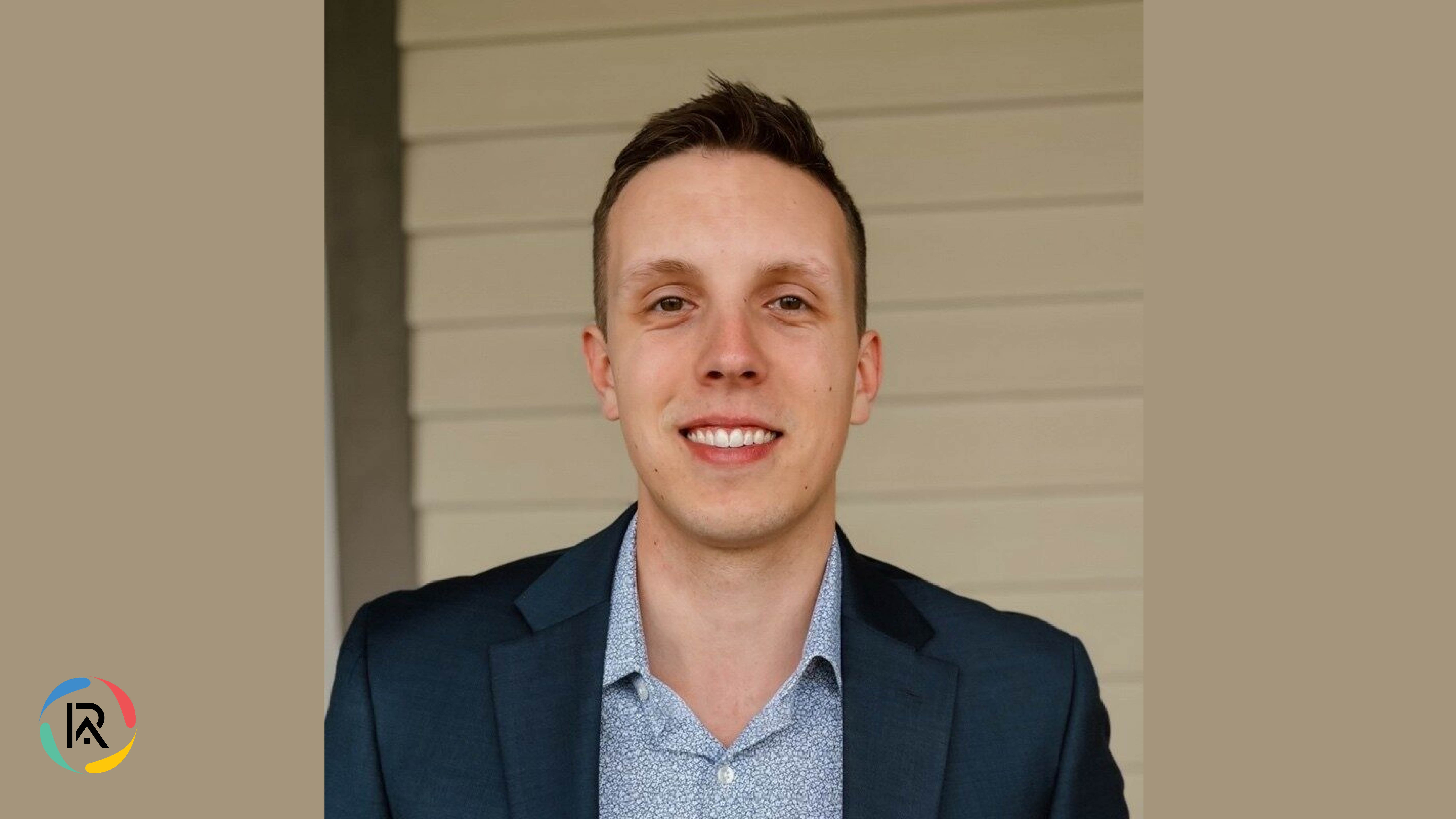 Moveero Appoints Kevin Bailey as Product Manager