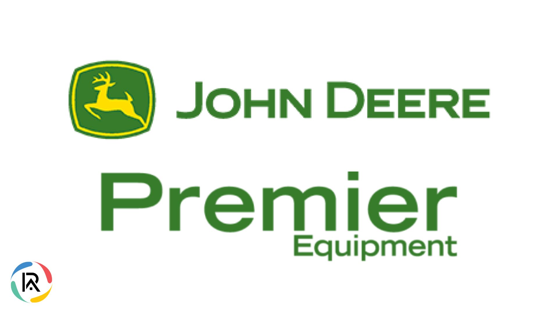 Premier Equipment Acquires John Deere Store Deerhaven
