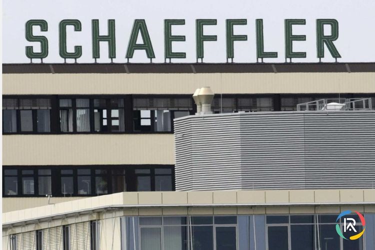 Schaeffler India Expands with New EV-Focused Plant in Tamil Nadu