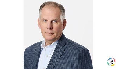 Kubota North America Major Leadership Transition