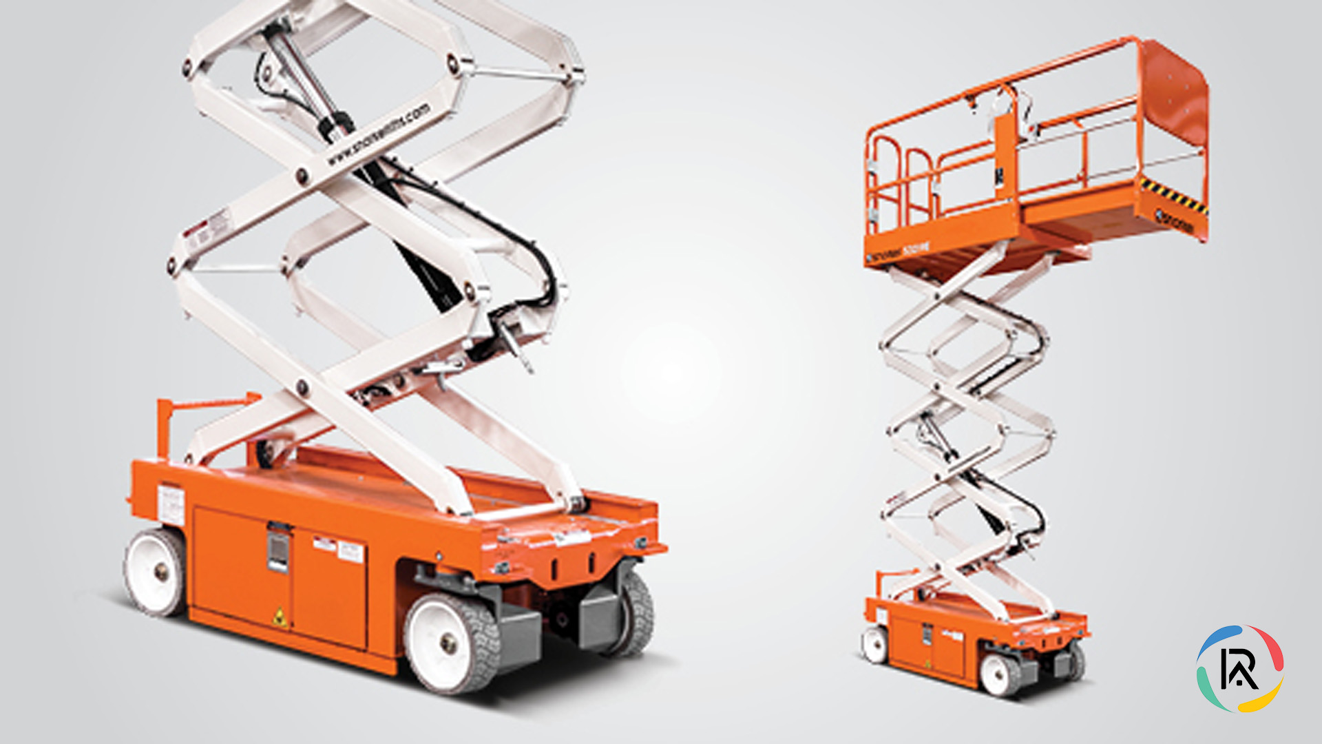 Manulift Becomes Distributor of Snorkel Aerial Platforms