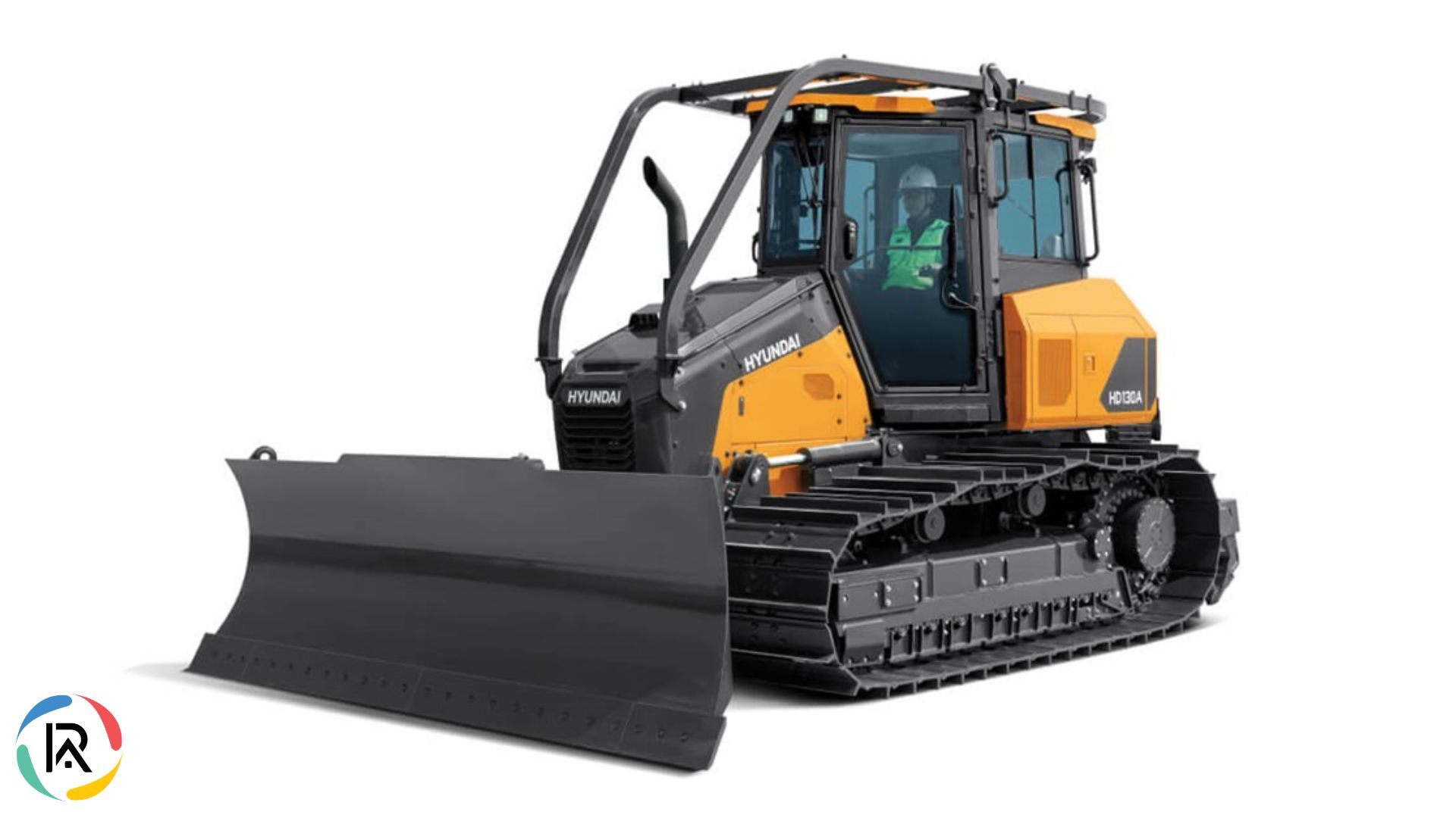 Hyundai CE to Showcase Innovations at Plantworx 2025
