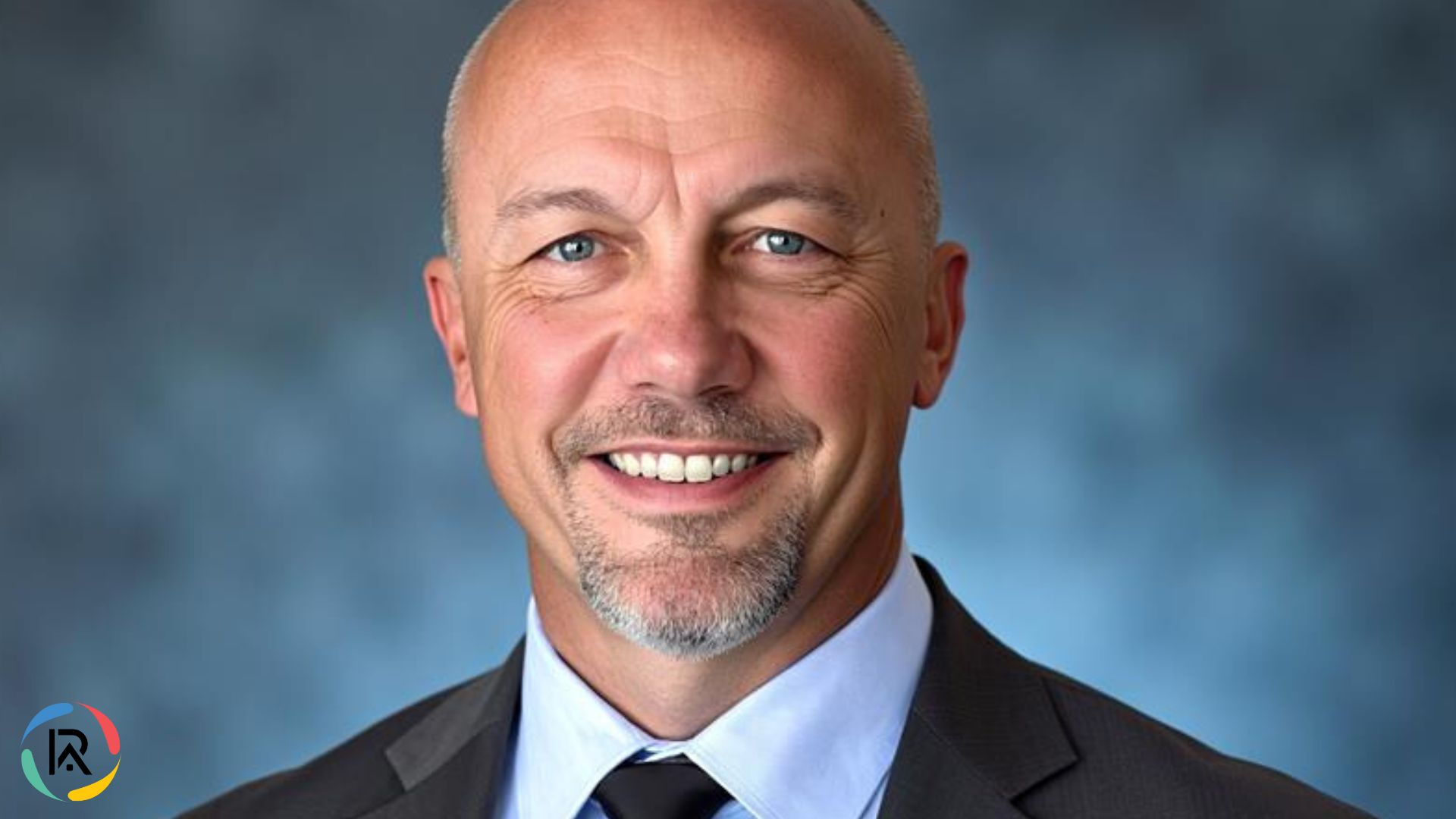 AGCO Appoints Brian Sorbe as President of PTx 