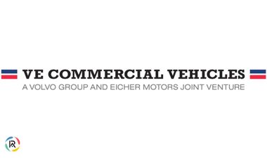 VECV to Produce Volvo AMT for India and Asia