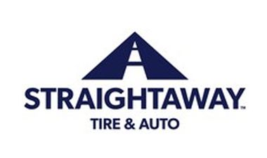 Victory Tire & Auto Acquires Pod's Complete Car Care