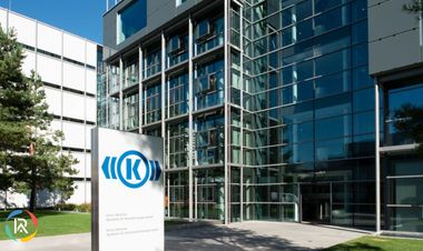 Knorr-Bremse Wins Major Order from Japanese OEM