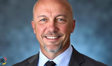 AGCO Appoints Brian Sorbe as President of PTx 