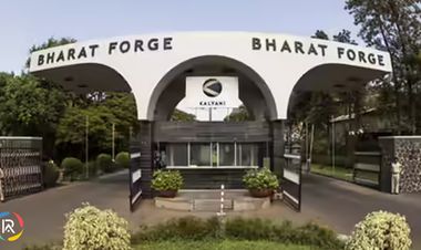 BFL Completes Acquisition of AAM India
