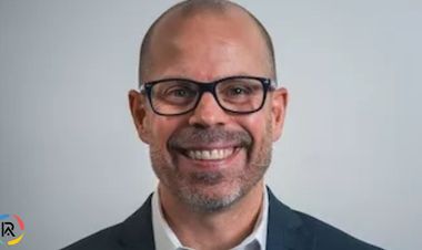 Oxbo Appoints Mike Flatt as President of Forage Division