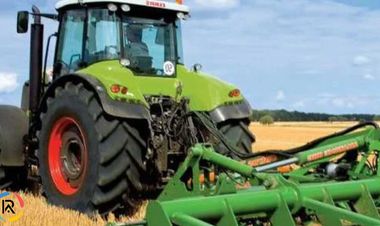 SMA Acquires Farm-Fleet to Boost Canada Presence