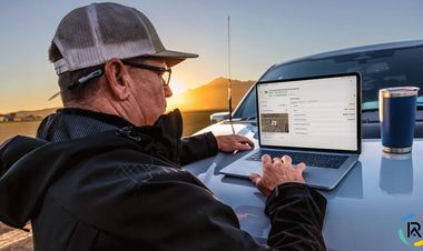 John Deere Launches New Digital Repair Tool