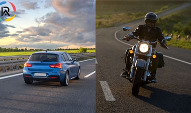 GST Cut on Cars and Bikes Likely Soon: What Buyers Need to Know