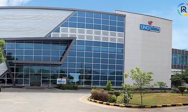 Uno Minda Acquires E-Drive IP and Assets from FRIWO