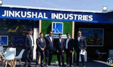 Jinkushal Industries Posts 89% Profit Growth in H1 FY26