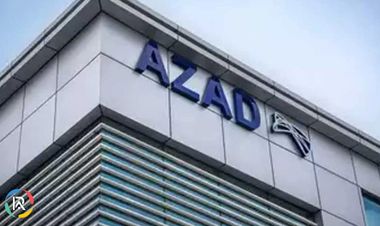 Azad India Mobility to Begin Electric Bus Production in Bengaluru