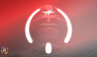 MV Agusta Unveils New Brutale at EICMA 2025