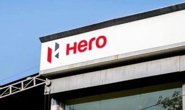 Hero MotoCorp debuts in UK with MotoGB
