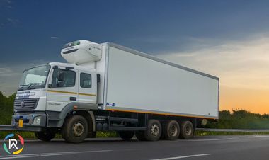 Schmitz Cargobull Invests in SZIT to expand Cold Chain Capabilities in India