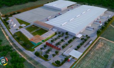 Yanmar Invests $51M in New Brazil Tractor Plant