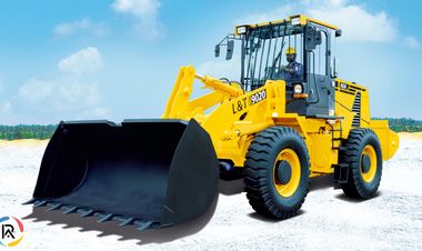 L&T’s Construction Vertical Secures Major Orders in India