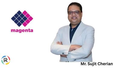 Magenta Mobility Announces New CEO 
