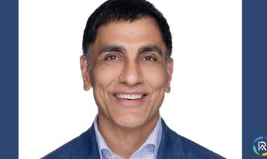 BKT Appoints Jay Dhillon as President of BKT USA