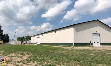 New Museum to Showcase HCEA’s Construction Equipment