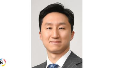 HD Hyundai Appoints Chung Kisun as New Chairman
