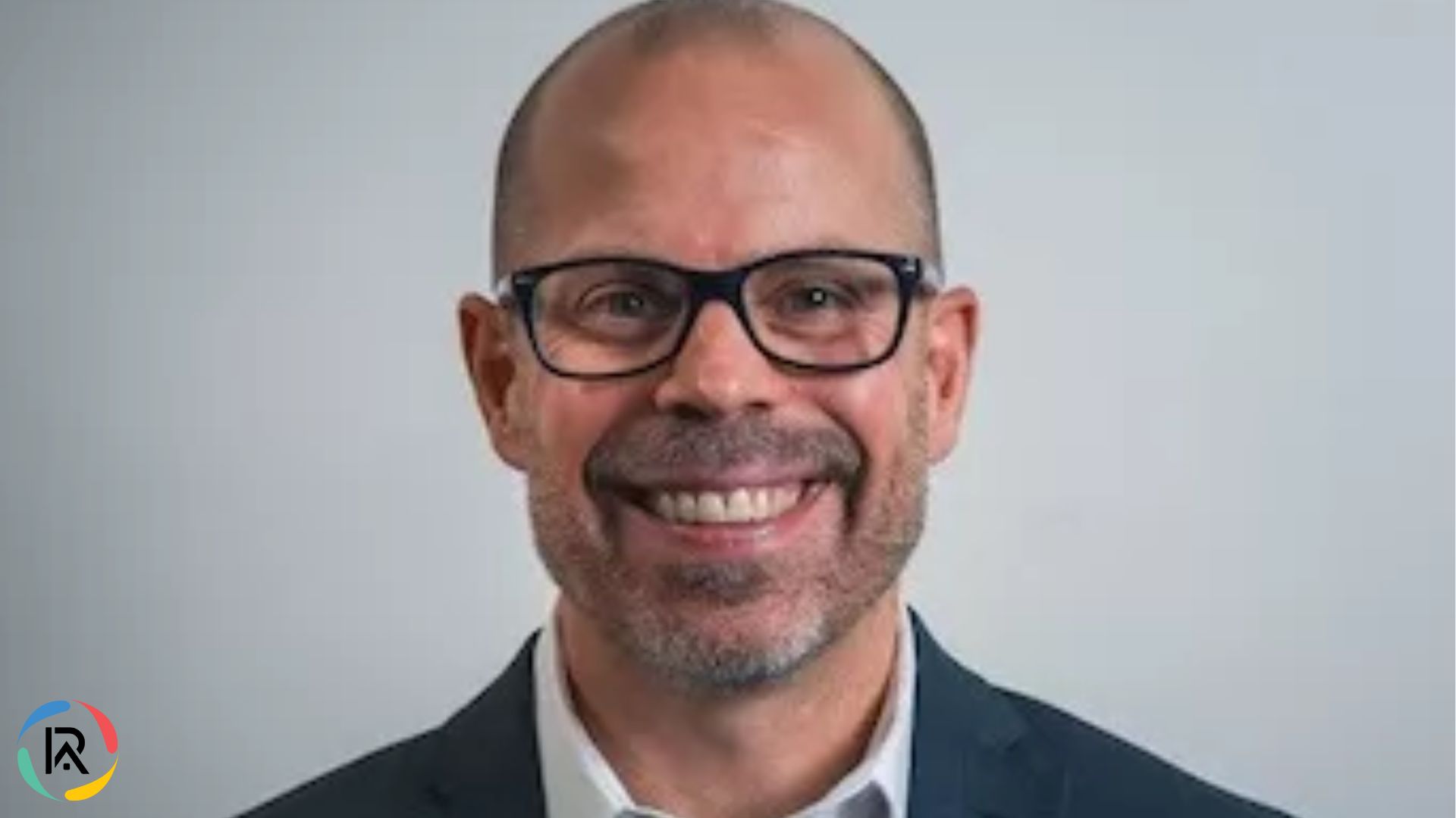 Oxbo Appoints Mike Flatt as President of Forage Division