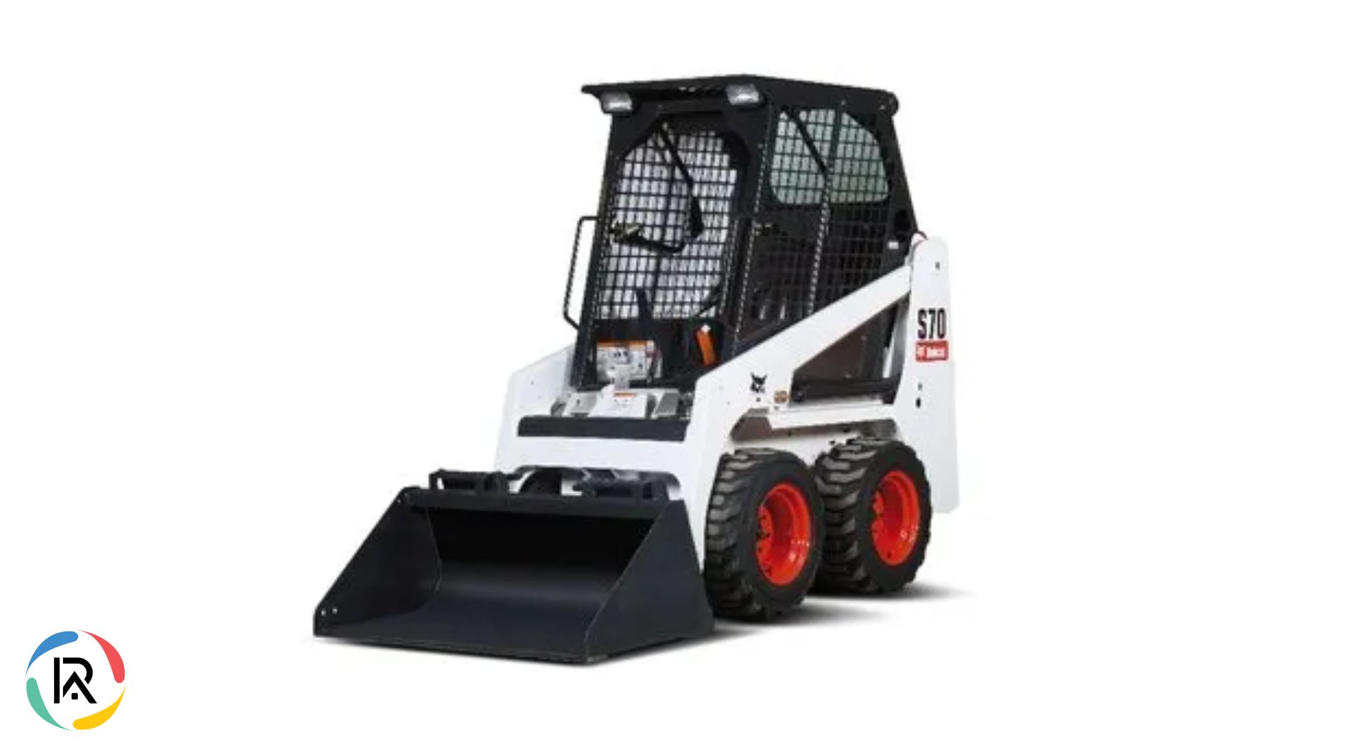 Bobcat S70 Skid Steer Enhances Efficiency at Lead Smelter