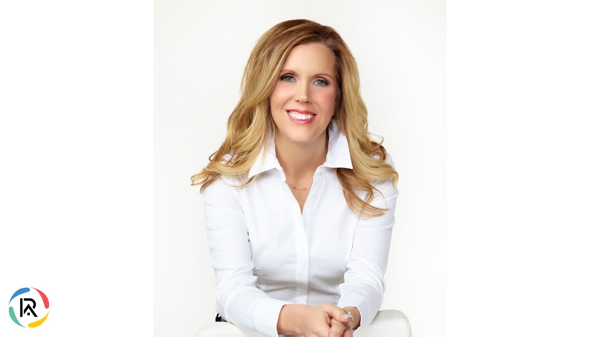 Bobcat Company Appoints Laura Ness Owens as CMO
