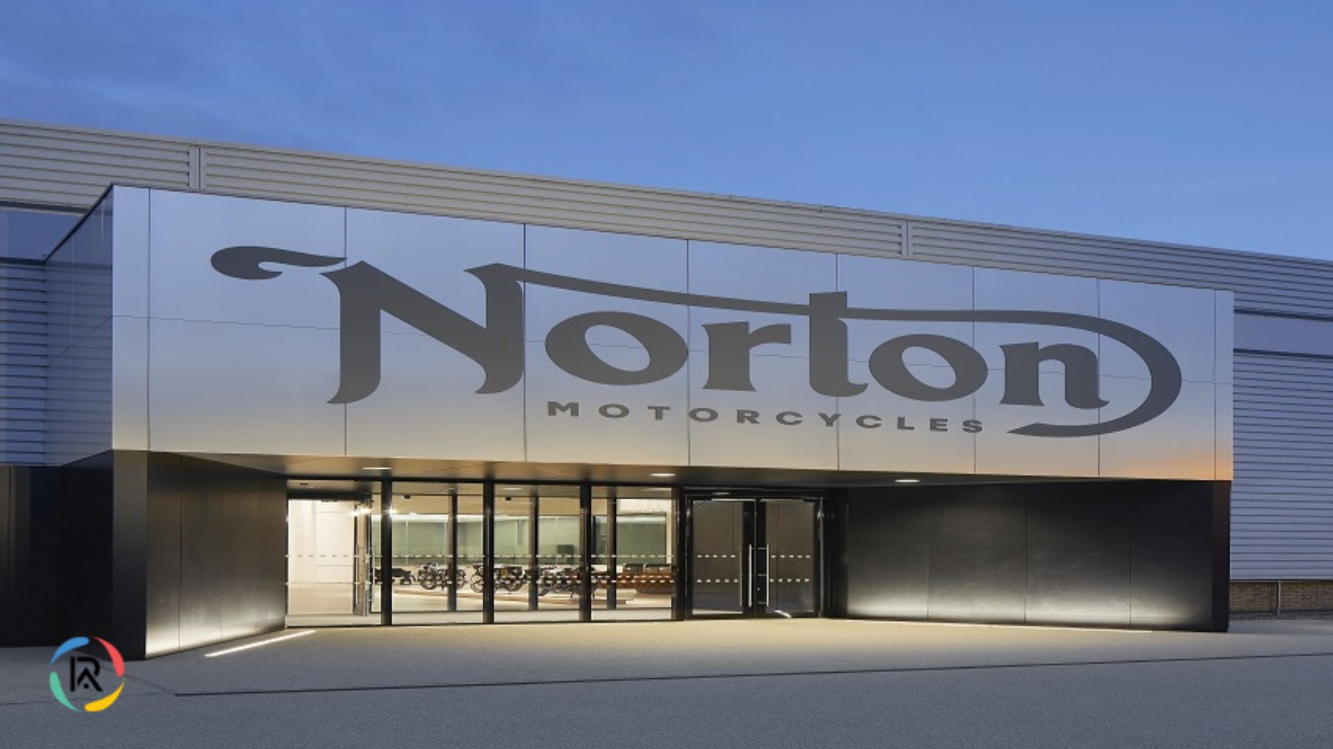 Norton to Relaunch in India by April 2026 with V4 and Atlas Models