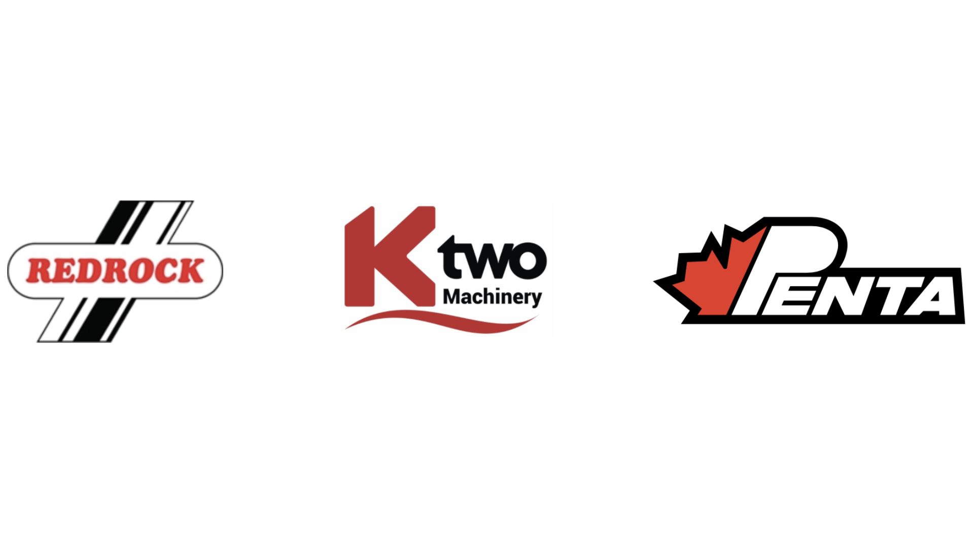 Redrock & Ktwo Join Penta for North America Growth
