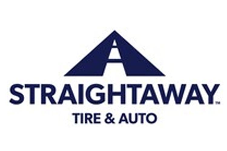 Victory Tire & Auto Acquires Pod's Complete Car Care