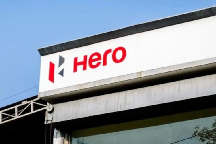 Hero MotoCorp debuts in UK with MotoGB