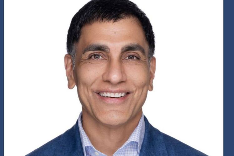 BKT Appoints Jay Dhillon as President of BKT USA